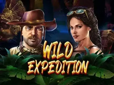 Golisimo Casino screenshot