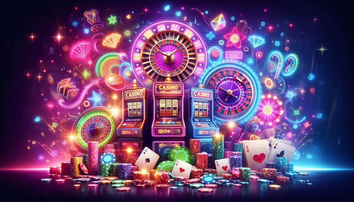 Golisimo Casino