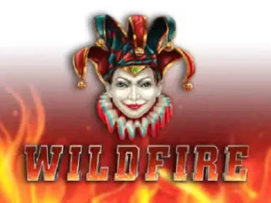 Golisimo Casino screenshot